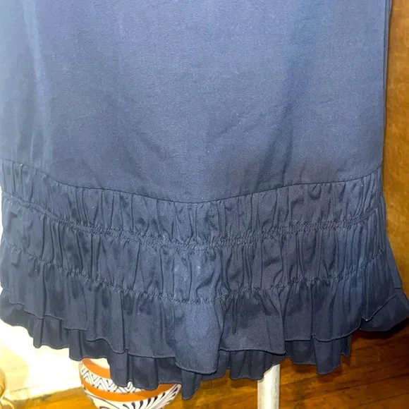 Prada - Picture 2 of 9